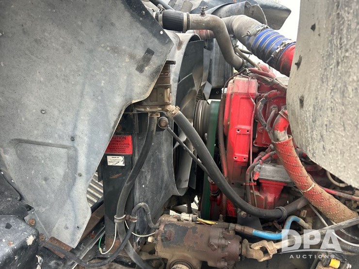 international-9900i-image-32