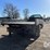 ford-f650-xlt-image-9