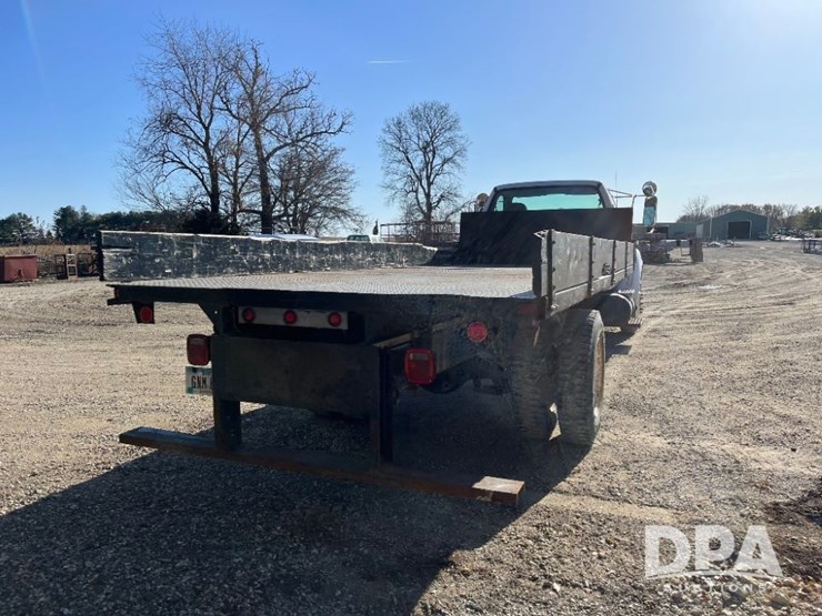 ford-f650-xlt-image-9