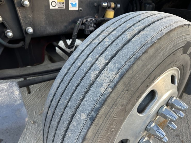 2006-kenworth-t600b-image-62