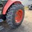kubota-m108s-image-13