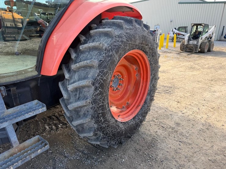 kubota-m108s-image-13