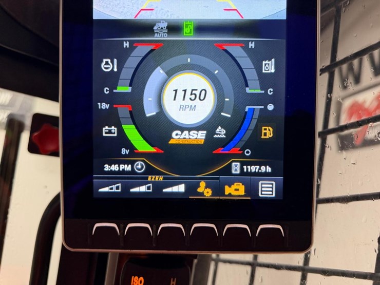 2022-case-tv450b-image-23