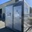 2025-allmetal-portable-toilet-w/shower-image-1