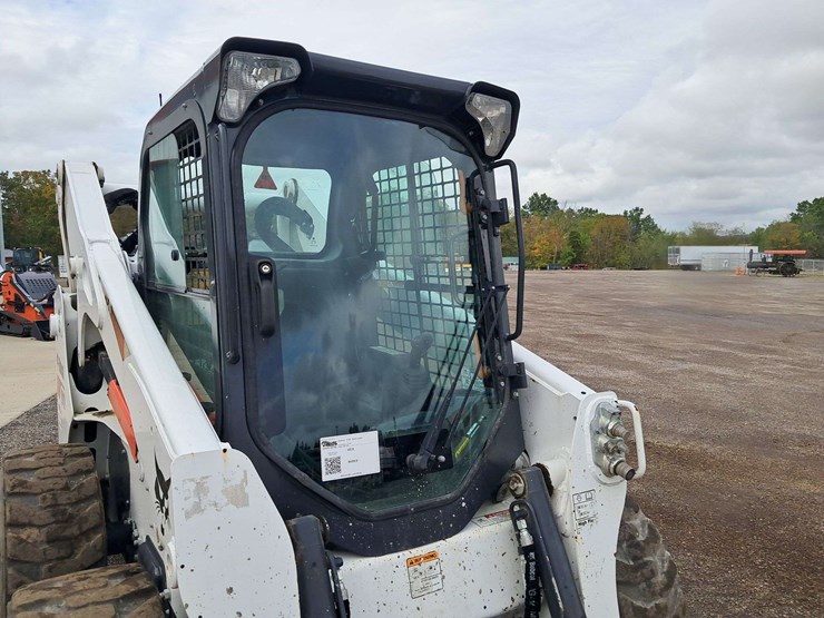 bobcat-s740-image-11