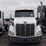 peterbilt-579-image-2