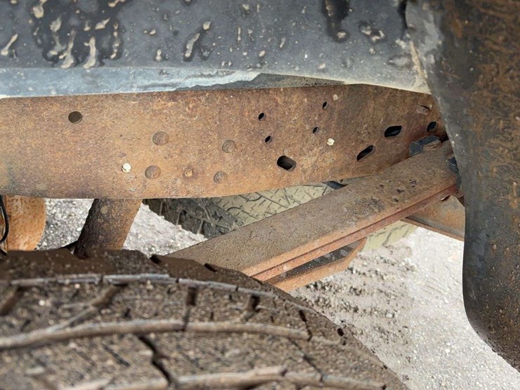 2011-ford-f250-image-6