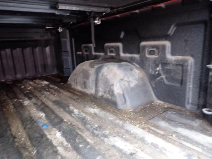 chevrolet-silverado-1500-image-89