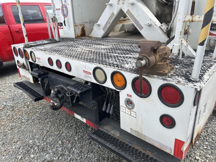 international-4000-image-29