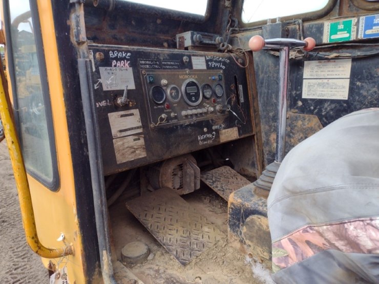 morooka-mst2200-image-10