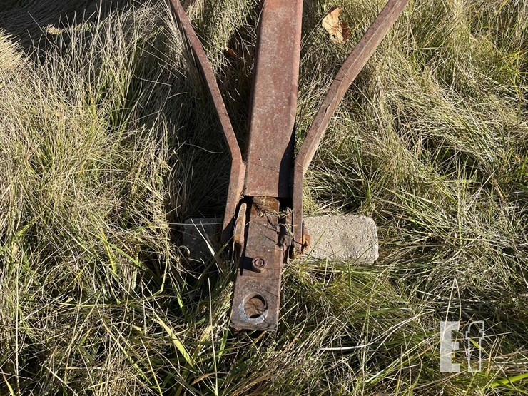 international-490-image-11