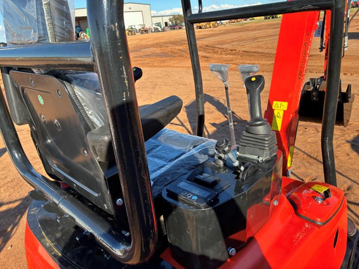 #t8265-•-cfg-nt20-cz-image-7