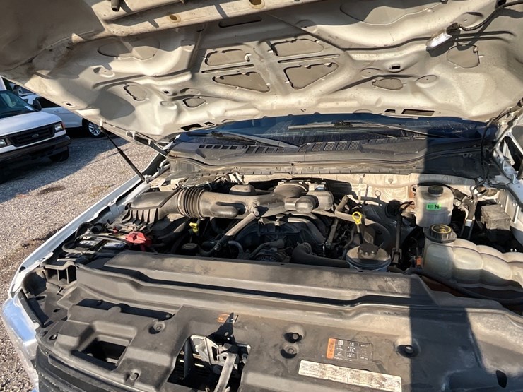 2019-ford-f550-image-19