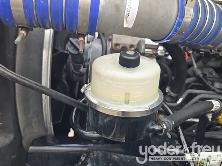 kenworth-t370-image-84