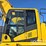2022-komatsu-pc490-lc-11-image-110