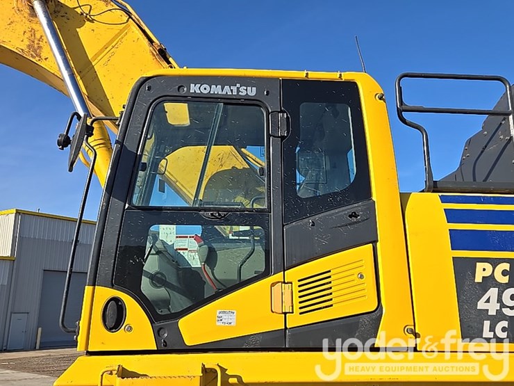 2022-komatsu-pc490-lc-11-image-110