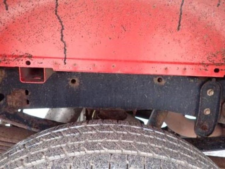 ford-f350-xlt-image-79