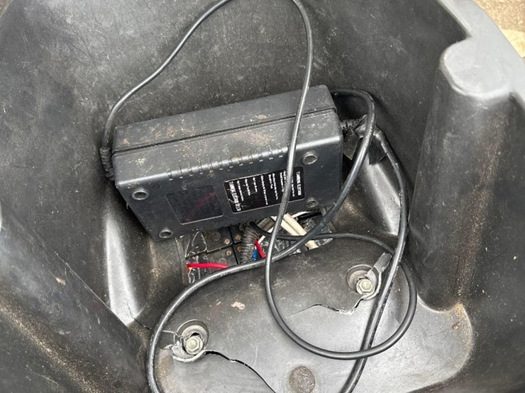 shshang-co-electric-scooter-image-7