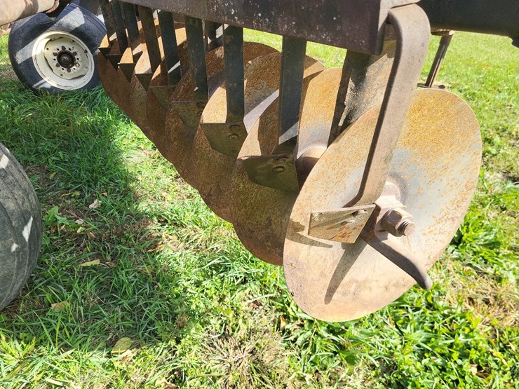 international-475-image-29