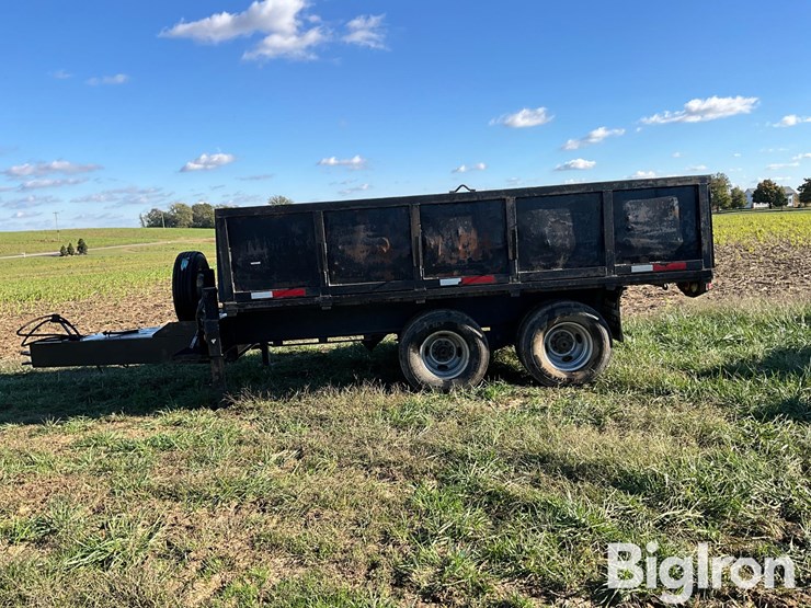 2007-jerr-dan-14'-t/a-dump-trailer-image-8