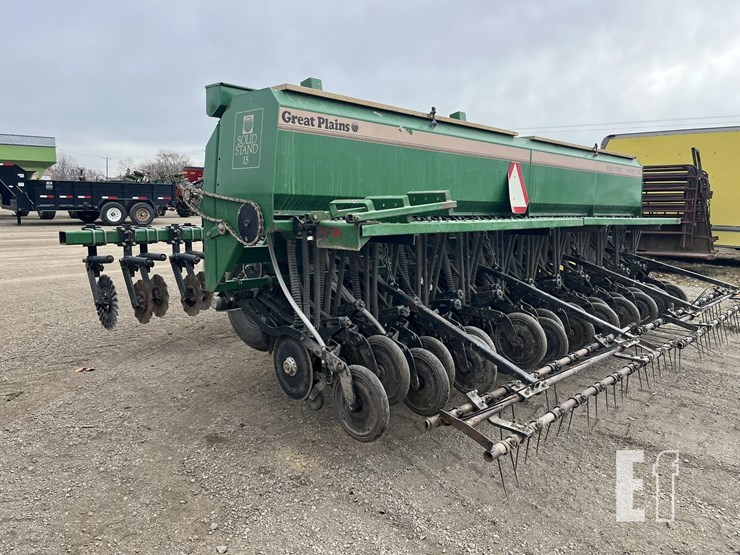 great-plains-cph159334-image-2