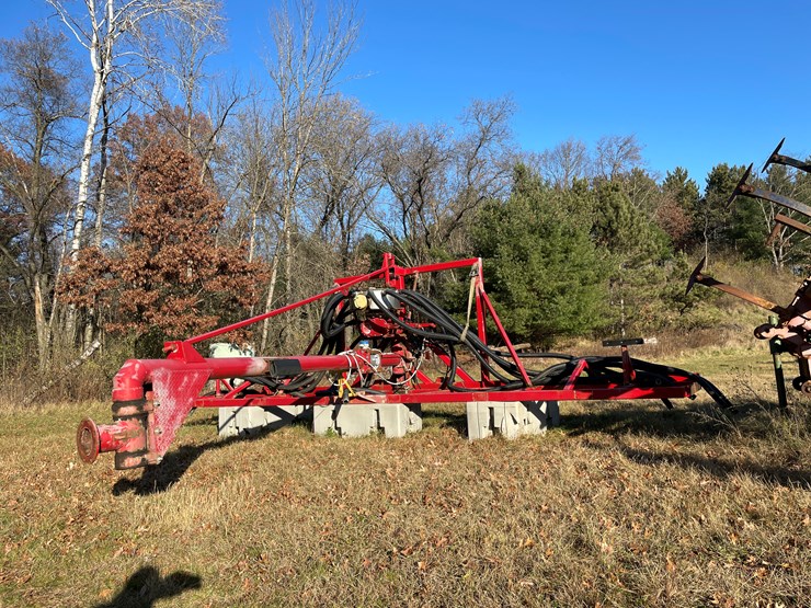 custom-built-image-6