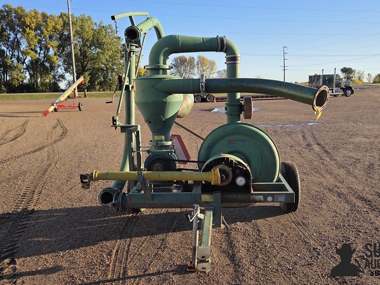 neuero-640-grain-vac-image-2