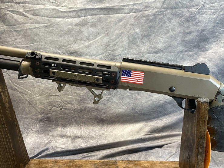 #2353-•-typhoon-12-ga.-semi-auto-shotgun,-sn:-598-h21yt-489-image-11