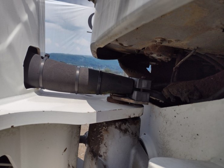 takeuchi-tw65-image-24