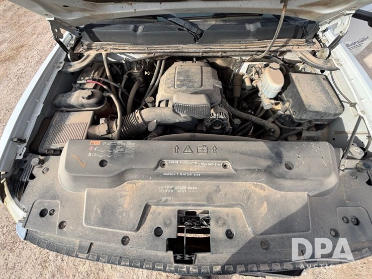 chevrolet-silverado-2500hd-image-47