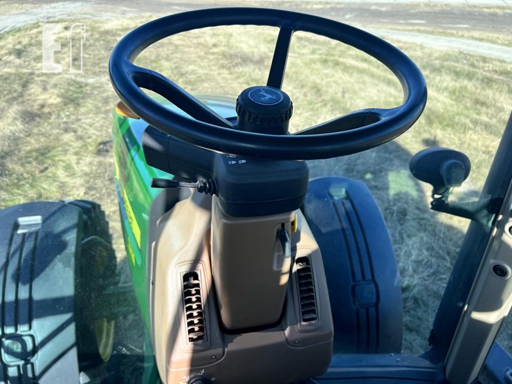 john-deere-7830-image-47