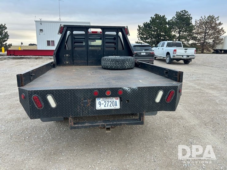 chevrolet-2500hd-image-6