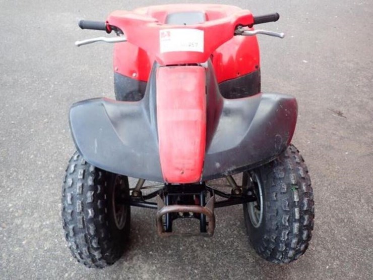 honda-trx90-image-10