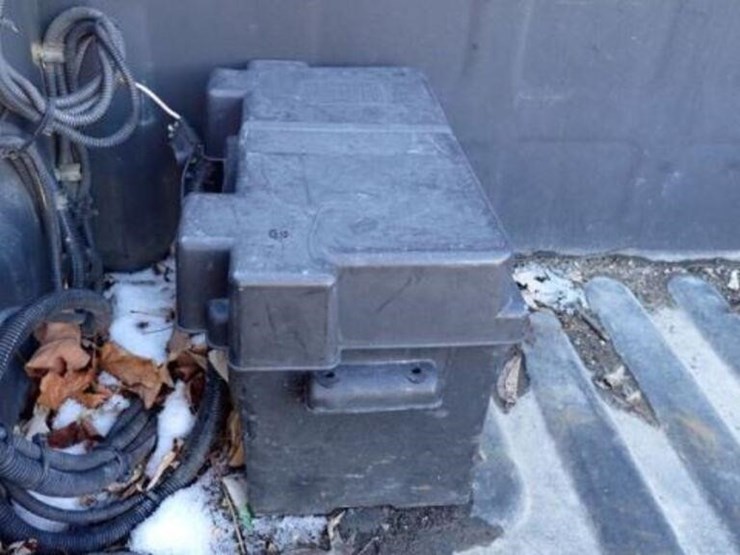 2016-dodge-1500-image-66