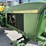 1966-john-deere-4020-image-12