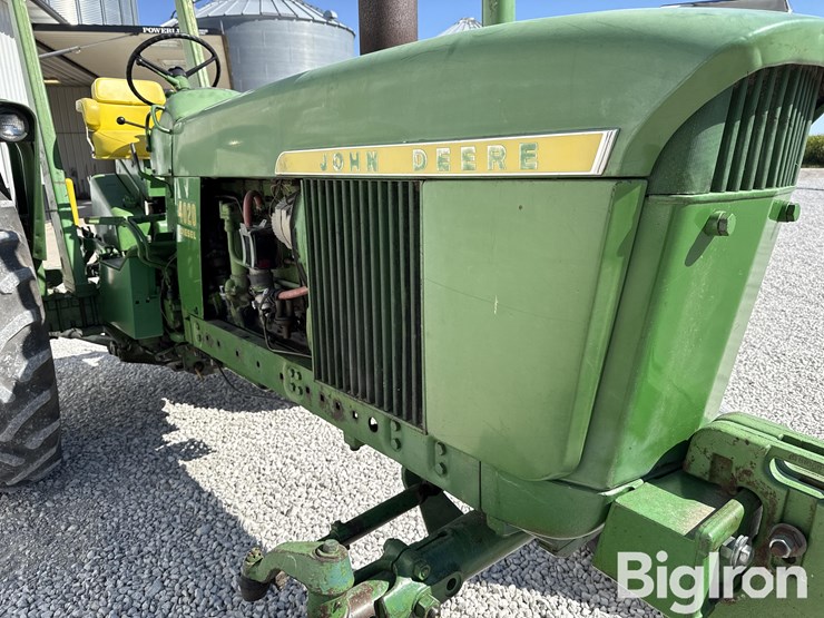 1966-john-deere-4020-image-12