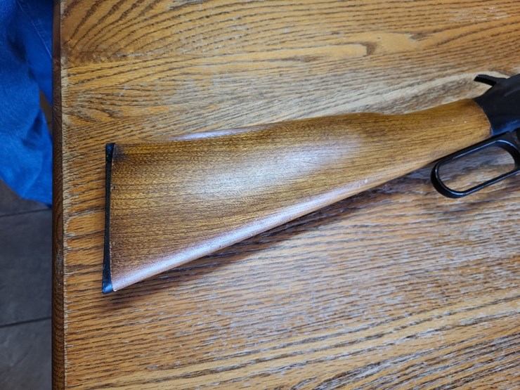 ithica-super-single-break-action-410-shot-gun-image-9