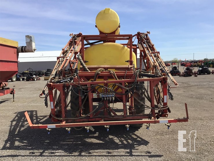 gregson-gp1000-image-7