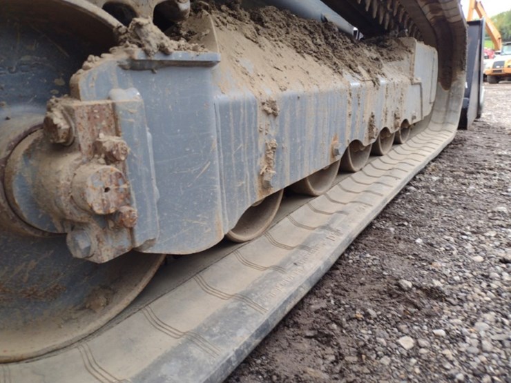 takeuchi-tl12r2-image-31