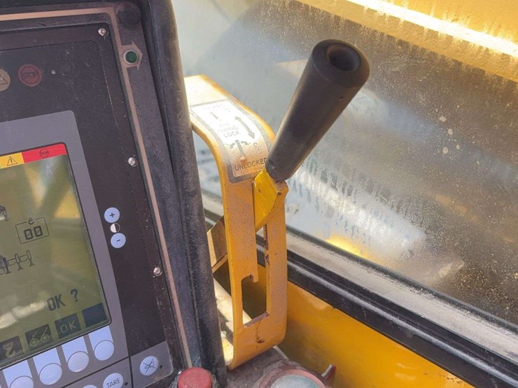 grove-rt875bxl-image-48