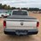 dodge-ram-1500-image-6