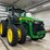 john-deere-8r-340-image-3