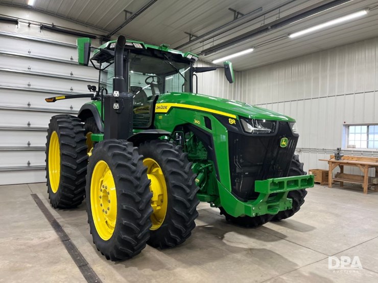 john-deere-8r-340-image-3