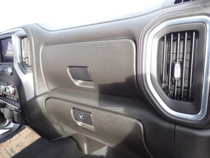 gmc-sierra-1500-sle-image-50