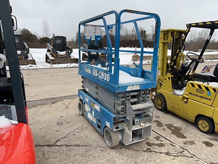 genie-gs1932-image-9