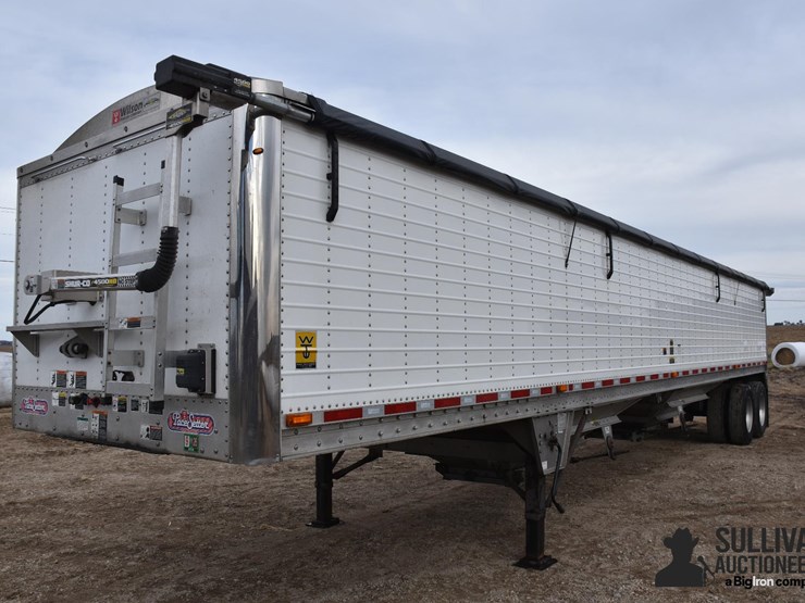 2011-wilson-dwh-500-image-9