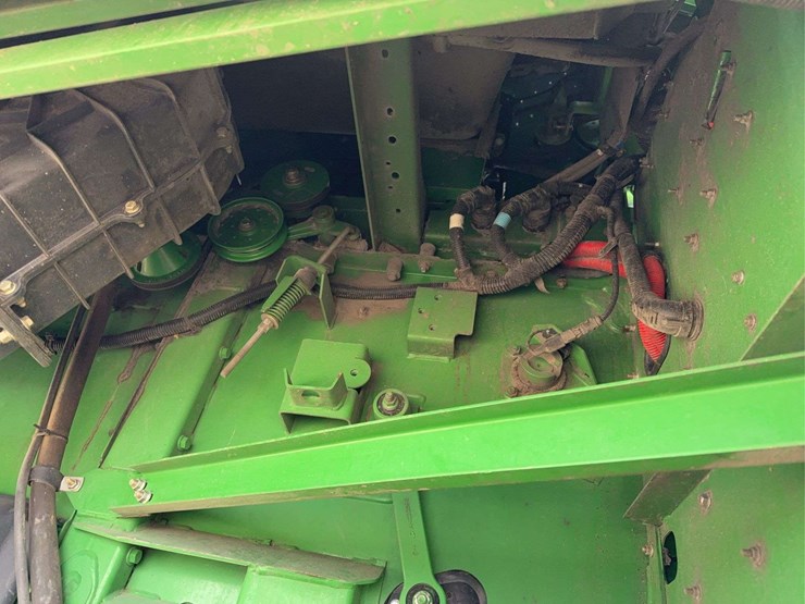 2013-john-deere-s670-image-65
