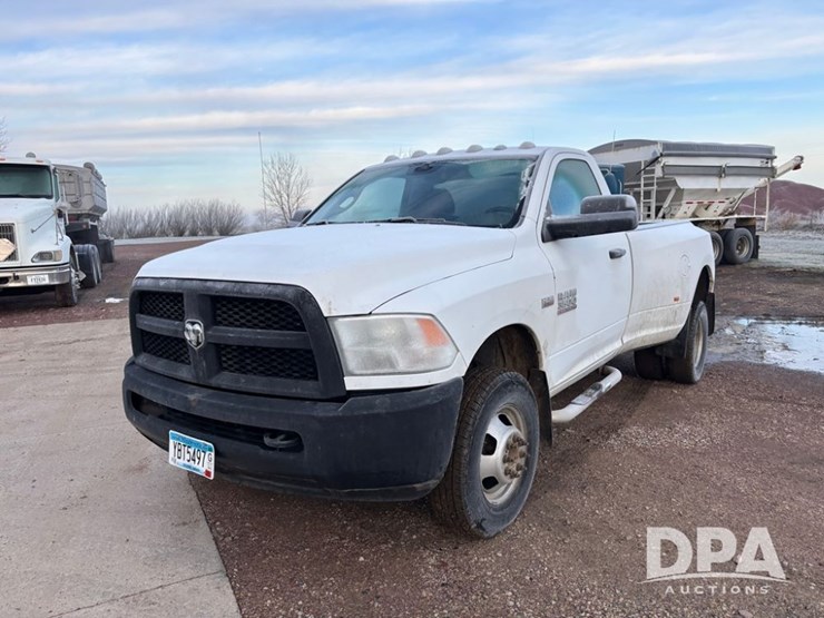 dodge-ram-3500-image-19