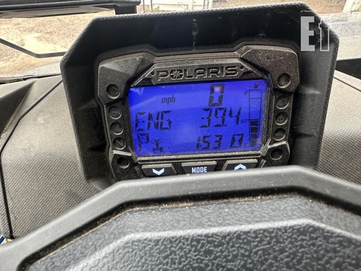 2024-polaris-ranger-1000-image-11