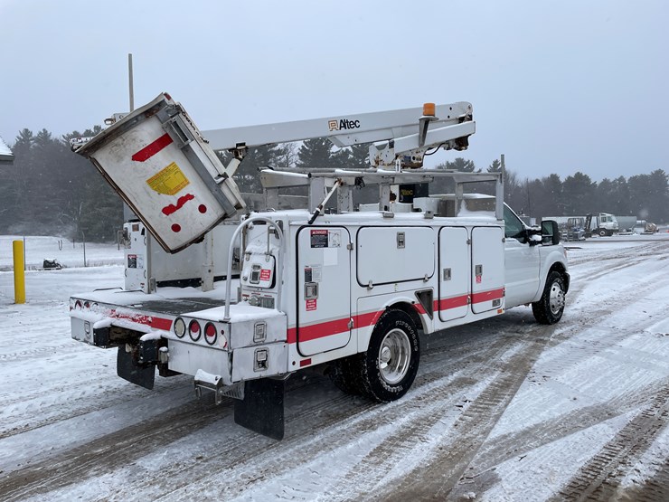 2012-ford-f350-image-5